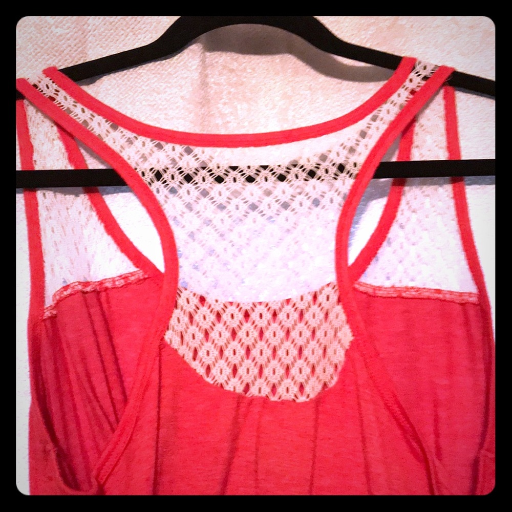 Tank Top🔆 - Picture 2 of 2